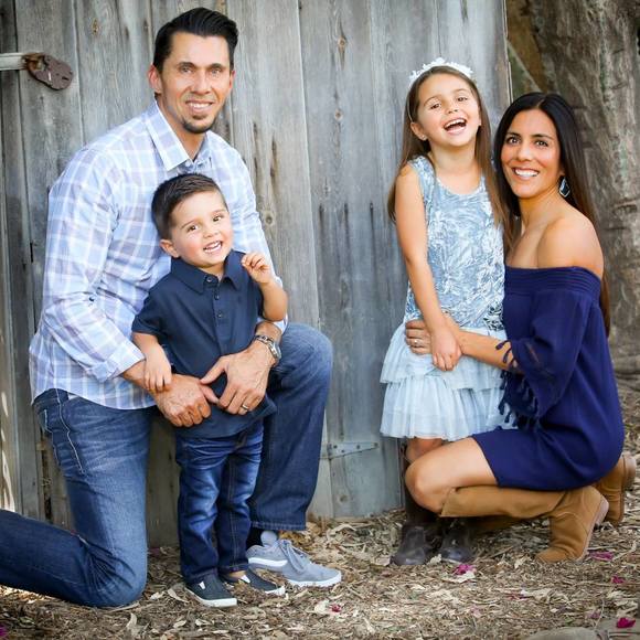 Meet your Posher, Angela - Picture 1 of 1